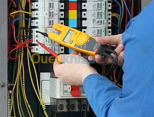 installation climatiseur