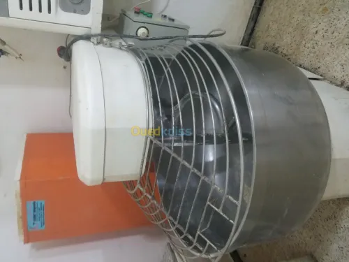 Gâteau et biscuiterie 