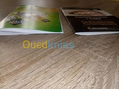 IMPRESSION EDITION CONCEPTION 