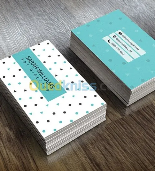 IMPRESSION EDITION CONCEPTION 