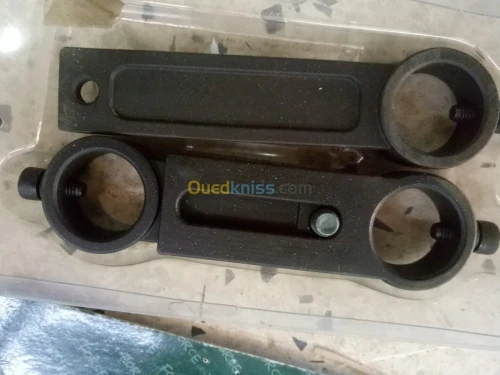 Outillage pour mecanicien