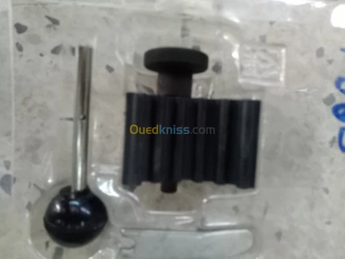 Outillage pour mecanicien