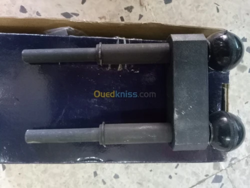 Outillage pour mecanicien