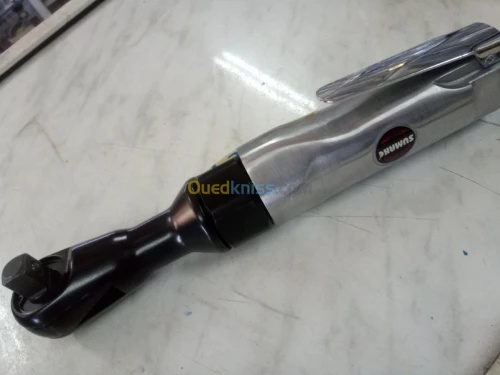 Outillage pour mecanicien