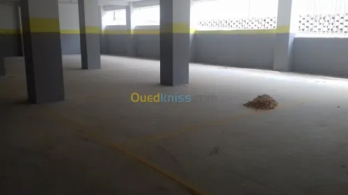 Revêtement intérieur et extérieur