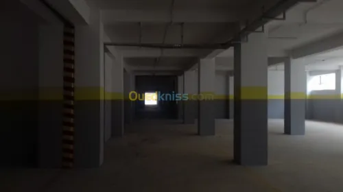 Revêtement intérieur et extérieur