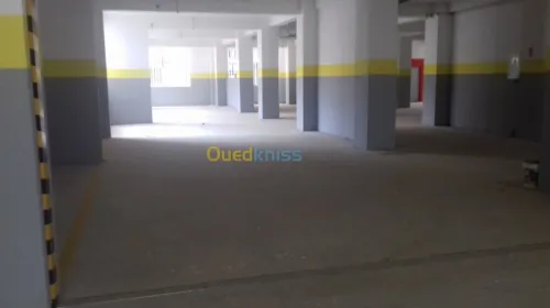Revêtement intérieur et extérieur