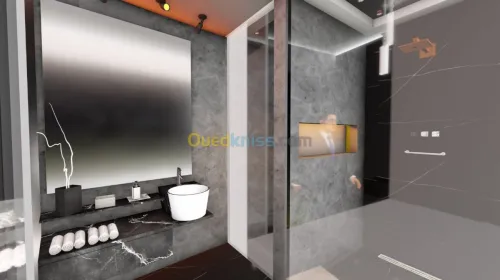 Décoration,Aménagement & réaménagement