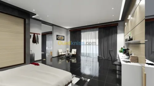 Décoration,Aménagement & réaménagement