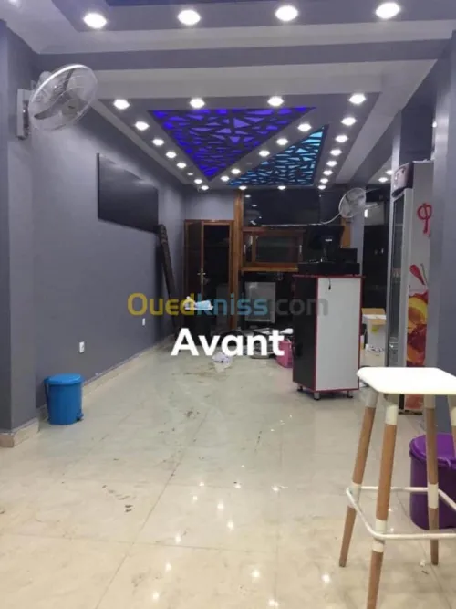 Décoration,Aménagement & réaménagement