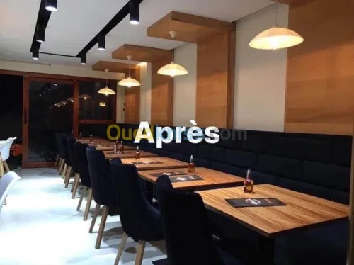 Décoration,Aménagement & réaménagement