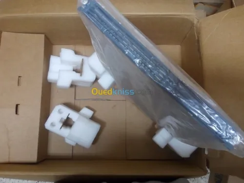 Cisco 1111 access control server 