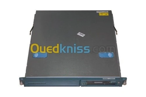 Cisco 1111 access control server 