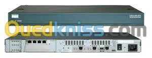 CISCO IDS-4215