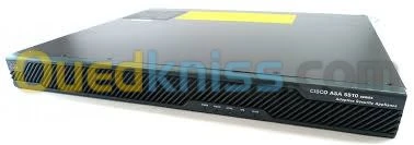 CISCO Firewall ASA5510-K8/ASA5520-K8