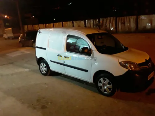 Location de voitures 