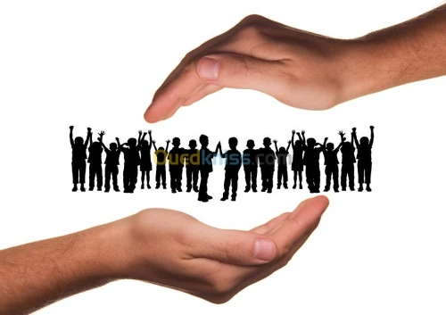 GANTS DE TRAVAIL