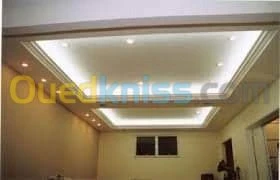 electricite batiment