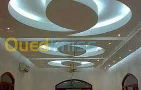 electricite batiment