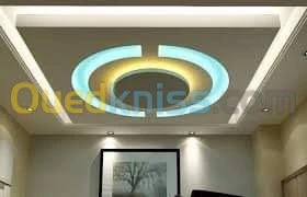 electricite batiment