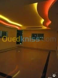electricite batiment