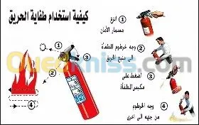 تكوين تطبيقي