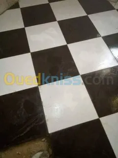 تكوين تطبيقي