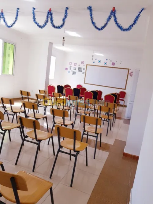 Location salle de conférence séminaire