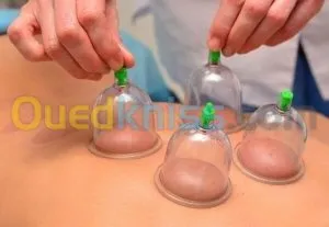 تكوين تطبيقي داخلي