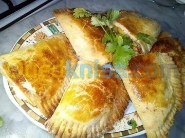تكوين تطبيقي داخلي