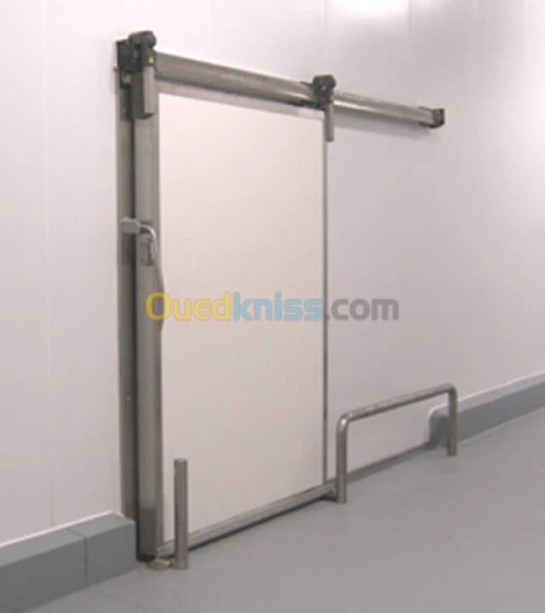 froid et climatisation