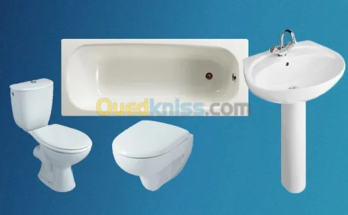 plomberie gle/chauffage ctrl/climatisa
