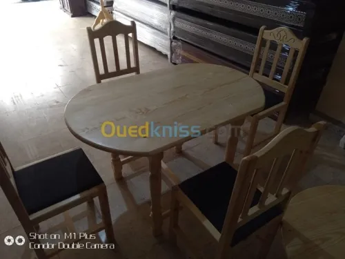 menuiserie 