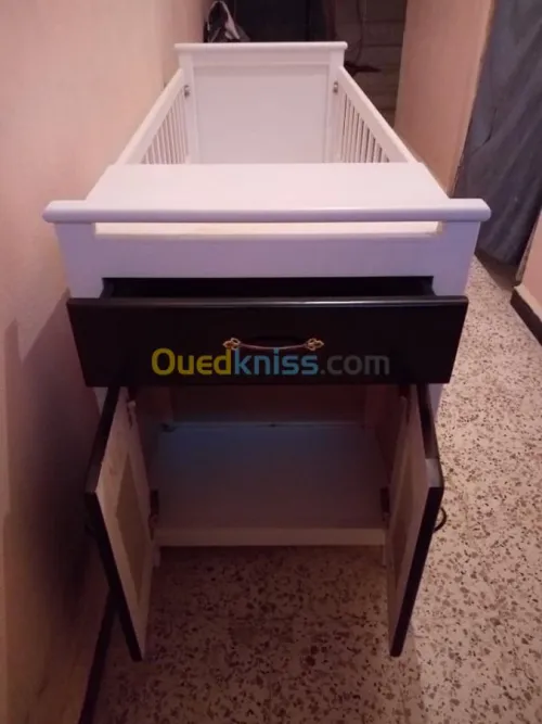 menuiserie 