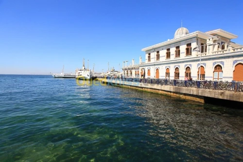 SUPER PROMO ISTANBUL 2019 