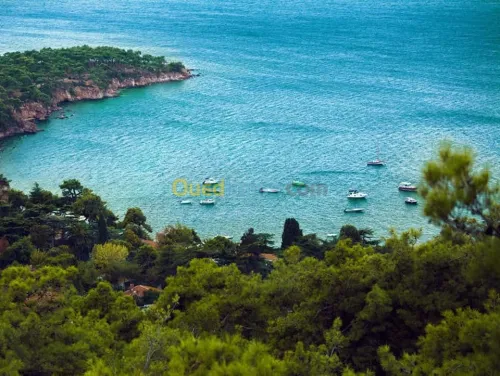 SUPER PROMO ISTANBUL 2019 