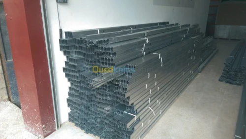 EURL Deco Reno  Distributeur KNAUF