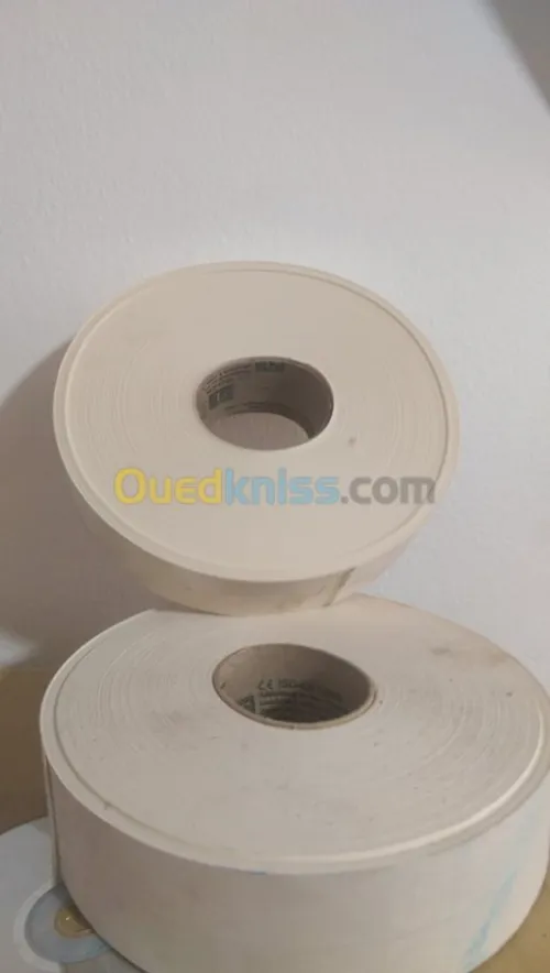 EURL Deco Reno  Distributeur KNAUF