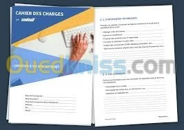 SUR TOUT LE TERRITOIRE NATIONAL