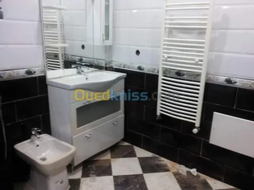 Plombier & chauffage