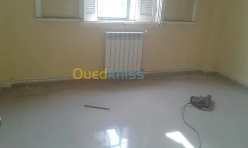 Plombier & chauffage