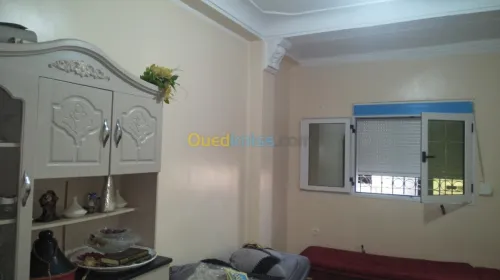 Vente Villa Relizane Mazouna