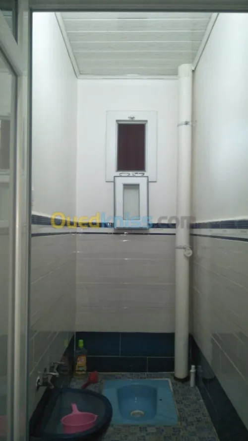 Vente Villa Relizane Mazouna