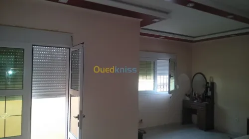 Vente Villa Relizane Mazouna
