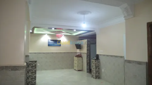 Vente Villa Relizane Mazouna