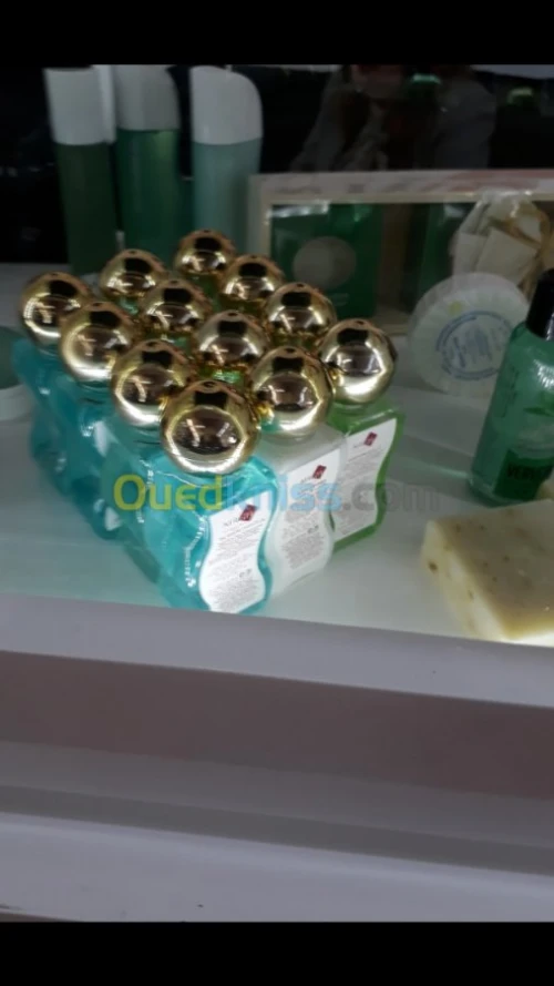 usinage de précision 