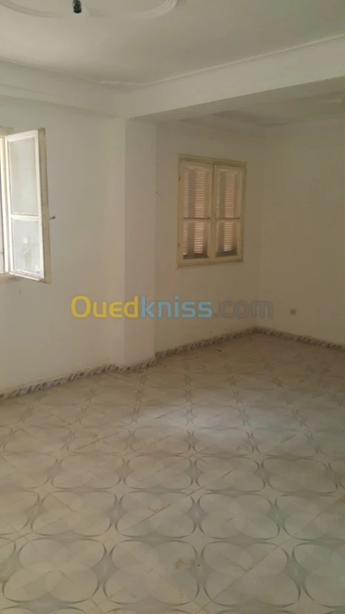Vente Appartement Blida Mouzaia