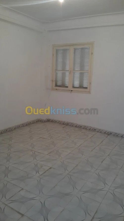 Vente Appartement Blida Mouzaia