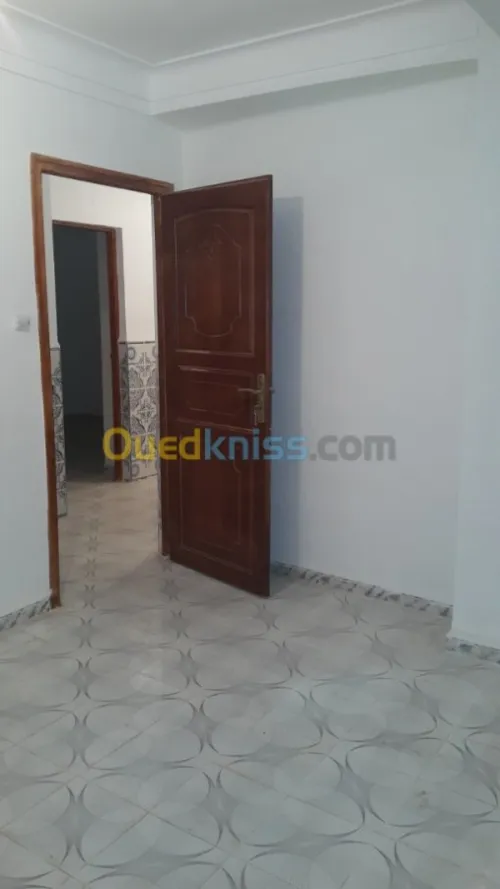 Vente Appartement Blida Mouzaia