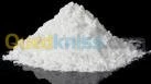 SUCRALOSE